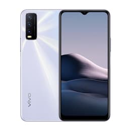 Vivo Y20 128GB - Blanco - Libre