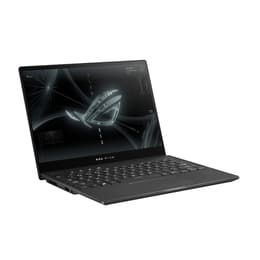 Asus ROG Flow X13-GV301RA-LJ059W 13" Ryzen 9 3.2 GHz - SSD 512 GB - 16GB - AMD Radeon RX 6850 XT AZERTY - Francés