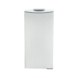 Lavadora clásica 40 cm Carga superior Brandt WTC1210F/01