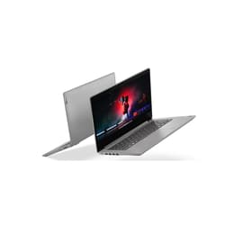 Lenovo IdeaPad 3 14" Core i5 2.4 GHz - SSD 512 GB - 8GB - QWERTZ - Alemán