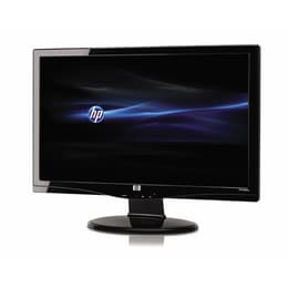 Monitor 23" LCD HP S2331A