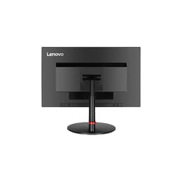 Monitor 23" LCD Lenovo ThinkVision T24i-10