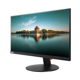 Monitor 23" LCD Lenovo ThinkVision T24i-10