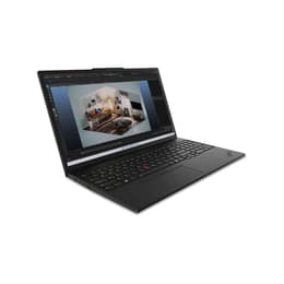 Lenovo ThinkPad P16s G3 16" 1.4 GHz - SSD 512 GB - 32GB - QWERTY - Italiano