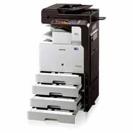 Samsung MultiXpress CLX-9201 Láser a color