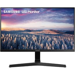 Monitor 24" LED FHD Samsung S24R356FHU (2020)