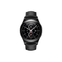 Relojes Cardio Samsung Gear S2 Classic (SM-R7320) - Negro