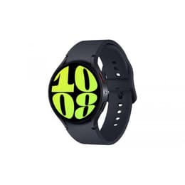 Relojes Cardio GPS Samsung SM-R945FZ - Negro