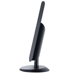 Monitor 21" LCD FHD Aoc E2250SWDNK