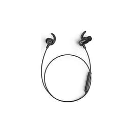 Auriculares Earbud Bluetooth - Anker SoundBuds Slim