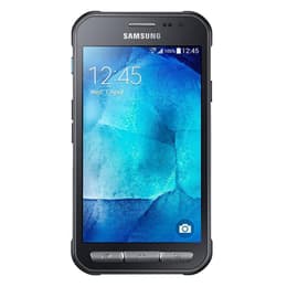 Galaxy Xcover 3 8GB - Gris - Libre