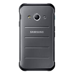 Galaxy Xcover 3 8GB - Gris - Libre