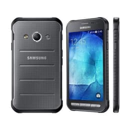 Galaxy Xcover 3 8GB - Gris - Libre
