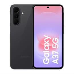 Galaxy A37 256GB - Gris - Libre