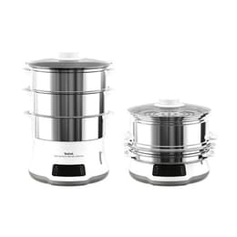 Tefal VC502D10 Multi-cocina