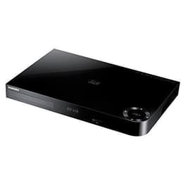 BD-H8500 Blu-Ray