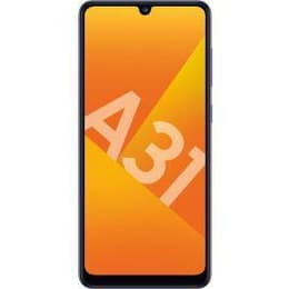 Galaxy A31 64GB - Azul - Libre