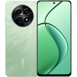 Realme 12x 128GB - Verde - Libre