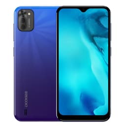 Doogee X93 16GB - Azul - Libre