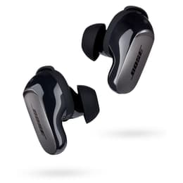 Auriculares Earbud Bluetooth Reducción de ruido - Bose QuietComfort Ultra