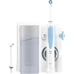 Oral-B Oral Health Center Hydropulseur Hidropropulsor