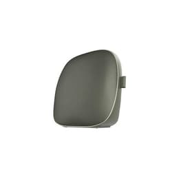 Altavoz Bluetooth Fresh'N Rebel Soul - Verde