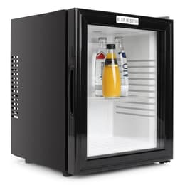 Mini frigorífico Klarstein 10005440