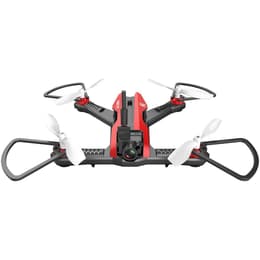 Drone Pnj R-NANO II 10 min