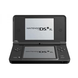 Nintendo DSI XL - HDD 1 GB - Negro