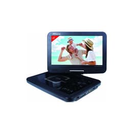 Takara DIV210R Reproductor de DVD