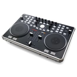 Vestax VCI-300MKII Accesorios