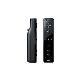 Joystick Wii Nintendo Wiimote