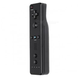 Joystick Wii Nintendo Wiimote