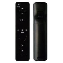 Joystick Wii Nintendo Wiimote