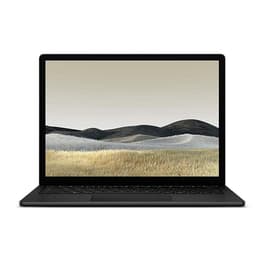 Microsoft Surface Laptop 3 13" Core i7 1.3 GHz - SSD 512 GB - 16GB - Teclado Inglés (UK)
