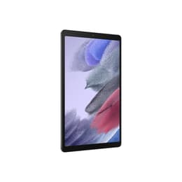 Galaxy Tab A7 64GB - Gris Oscuro - WiFi + 4G