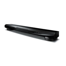 Barra de sonido Yamaha YSP-1400 - Negro