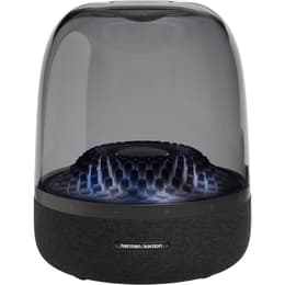 Altavoz Bluetooth Harman Kardon Aura Studio 4 - Negro