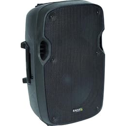 Ibiza Sound XTK10A Altavoces PA