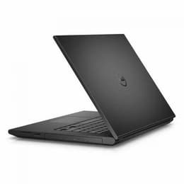 Dell Vostro 3568 15" Core i3 2 GHz - SSD 120 GB - 4GB - teclado francés