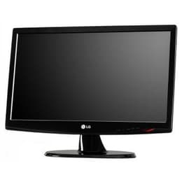 Monitor 22" LCD FHD LG W2243S-PF