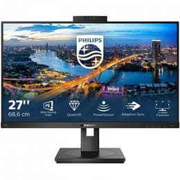 Monitor 27" LCD QHD Philips 275B1H