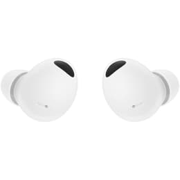 Auriculares Earbud Bluetooth Reducción de ruido - Galaxy Buds2 Pro