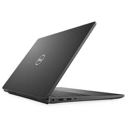 Dell Latitude 3520 15" Core i5 2.4 GHz - SSD 512 GB - 16GB - QWERTY - Holandés