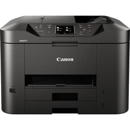 Canon Maxify MB2350 Chorro de tinta