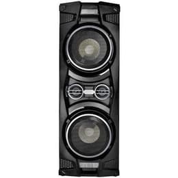 Novistar Maxisound V3 Altavoces PA