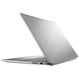 Dell Inspiron 5420 14" Core i5 1.3 GHz - SSD 256 GB - 8GB - AZERTY - Francés