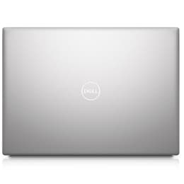 Dell Inspiron 5420 14" Core i5 1.3 GHz - SSD 256 GB - 8GB - AZERTY - Francés