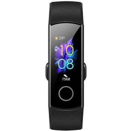 Huawei Band 5 Objetos conectados