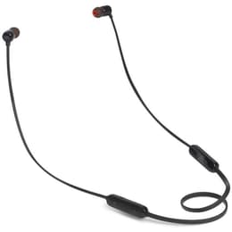 Auriculares Earbud Bluetooth - Jbl Tune 110BT